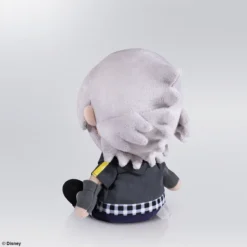 Square Enix Kingdom Hearts III Riku Plush -Doll Toy Shop 890f98ebbc77415096beebee5f77251c.jpg