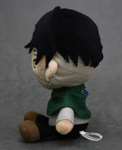 GOOD SMILE COMPANY Attack On Titan Plushies -Doll Toy Shop 8916013649d049cea7d14696659c6cd3.jpg