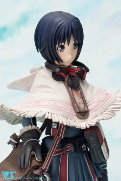 CharaGumin Isara Gunther | Valkyria Chronicles 1/8th Scale Garage Kit 7 CharaGumin Isara Gunther | Valkyria Chronicles 1/8th Scale Garage Kit -Doll Toy Shop 8926b3c0c3df4e5eb77a40a3856fe0be.jpg