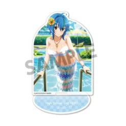 High School DxD Hero Acrylic Figure Collection 18 High School DxD Hero Acrylic Figure Collection -Doll Toy Shop 892f2de547bf4e3fad08e3d3bfc462cd.jpg
