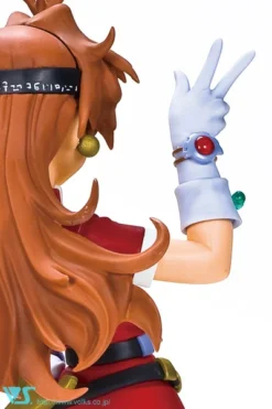 CharaGumin Lina = Inverse Ver.2 | Slayers Garage Kit -Doll Toy Shop 893022eeb92b42069637f444c6161c07.jpg