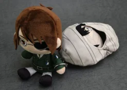 GOOD SMILE COMPANY Attack On Titan Plushies -Doll Toy Shop 893a4f8dc8644bd5b89933ef64ccf6f1.jpg
