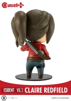 Cutie1 Plus Resident Evil 2 Claire Redfield -Doll Toy Shop 8958c7aee4094ef9a24005734571aa2d.jpg