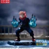 Luminasta Jujutsu Kaisen Yuji Itadori: Joint Struggle Ver. -Doll Toy Shop 895caa1d78924f8b8cba77e71a9befd3.jpg