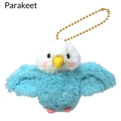 Fluffies Plush Keychains -Doll Toy Shop 896e154124934f0dba27c0061a1715fe.jpg