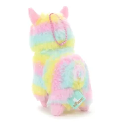 Alpacasso Alpaca Plush Collection (Ball Chain) -Doll Toy Shop 89881ca578264226b2966e3cebbca7b2.jpg
