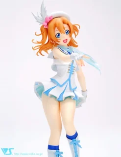 CharaGumin Kosaka Honoka | Love Live! Garage Kit -Doll Toy Shop 89ac0ce9fbd540a482a123093e638eff.jpg