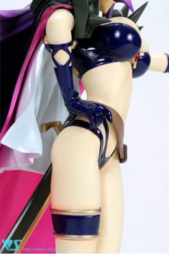 CharaGumin Naga The White Serpent | Slayers Special Garage Kit -Doll Toy Shop 89b9de2119b54223b7b7b037390fc10f.jpg
