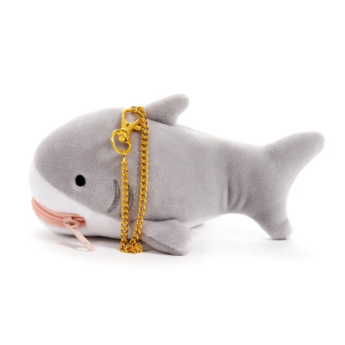 Reel Key Pouch Collection 4 Reel Key Pouch Collection - Image 2