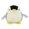 Black Baby Penguin Beanbag Plush 2 Black Baby Penguin Beanbag Plush -Doll Toy Shop 8a0520dfe9114992abc0c50e8c186b7c.jpg