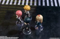 Bandai Figuarts Mini Chainsaw Man Power 15 Bandai Figuarts Mini Chainsaw Man Power -Doll Toy Shop 8a206084ce2043e8a22922e0b8183f9f.jpg