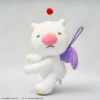 Square Enix Final Fantasy Curtain Tieback Moogle Plush 1 Square Enix Final Fantasy Curtain Tieback Moogle Plush -Doll Toy Shop 8a3a49224de947d1a76e1874d82417cc.jpg