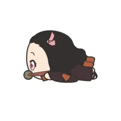 Extra Large Lying Down Plush Demon Slayer: Kimetsu No Yaiba Nezuko Kamado 11 Extra Large Lying Down Plush Demon Slayer: Kimetsu No Yaiba Nezuko Kamado -Doll Toy Shop 8a5c6ec50c7d4d4b9ac1ecc9f12e19d4.jpg