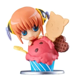 Petite Chara Gintama Ice Cream Fruit Paradise -Doll Toy Shop 8aa103eb560249ec87db6e2ae65e0906.jpg