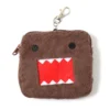 Domo Face Pass Case -Doll Toy Shop 8aecebdc947542bda10313639d288125.jpg