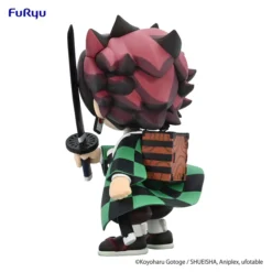 Demon Slayer: Kimetsu No Yaiba Toonize Tanjiro Kamado -Doll Toy Shop 8b12ccb97879472e8409e63fbddbad35.jpg