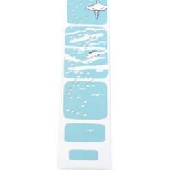 Tape Music Box Manga Series Vol. 2: "Tamashiramu" By Takehito Moriizumi 15 Tape Music Box Manga Series Vol. 2: "Tamashiramu" By Takehito Moriizumi -Doll Toy Shop 8b1d9c79df7b4a4fb90fe8ac06da25b4.jpg