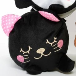 Goronne Cushions -Doll Toy Shop 8b4c42c443084520a6a3972a7b911e09.jpg