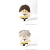 Rebuild Of Evangelion Yorinui Mini Plush 2 Rebuild Of Evangelion Yorinui Mini Plush -Doll Toy Shop 8b538e7af5dc4510949236967110002f.jpg