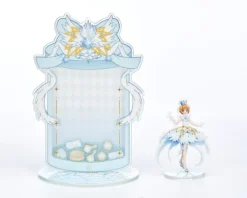 Cardcaptor Sakura: Clear Card Ready-to-Assemble Acrylic Stand -Doll Toy Shop 8b55c21ac60a4b989c9425563276f794.jpg