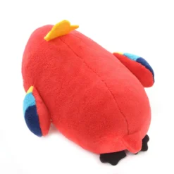 Cocon Cielamie Bolsters 24 Cocon Cielamie Bolsters -Doll Toy Shop 8b6b1df80665482883566e04767721a4.jpg