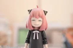 Bandai S.H.Figuarts Spy X Family Anya Forger -Doll Toy Shop 8b6dddc860fc4ed7bfdf3da668bf2c98.jpg