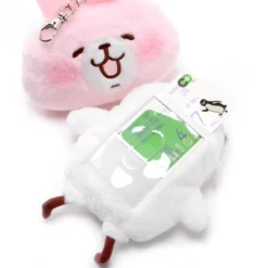 Kanahei's Critters Reel Pass Cases -Doll Toy Shop 8b8b131c84f04610b20265fb4b164e0b.jpg