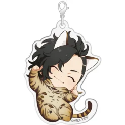 KADOKAWA Tokyo Revengers Acrylic Charm Collection -Doll Toy Shop 8b8e0bf4516e49d0a522f56d604bfd27.jpg