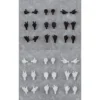 GOOD SMILE COMPANY Nendoroid Doll: Hand Parts Set Gloves Ver. 2 GOOD SMILE COMPANY Nendoroid Doll: Hand Parts Set Gloves Ver. -Doll Toy Shop 8b96a997c1e34ae0a69b2d98a33785cd.jpg