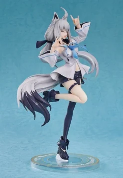 Shirakami Fubuki 1/7 Scale Figure -Doll Toy Shop 8bcba92cdfc842aa85134bbd60d397d0.jpg