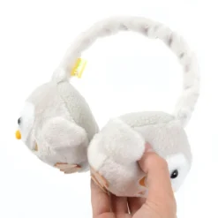 Kotori Tai Bird Ear Muffs 40 Kotori Tai Bird Ear Muffs -Doll Toy Shop 8bccd08475a54b9ba4675c394fe647f5.jpg