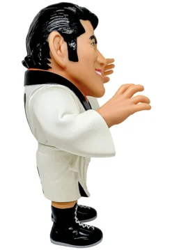 16d Collection Legend Masters 017: Antonio Inoki -Doll Toy Shop 8bceda29eb3546a6aa9c099881efdfc2.jpg