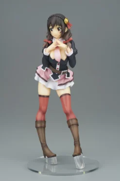 KonoSuba 2 Yunyun 1/8 Scale Figure -Doll Toy Shop 8bde4c55e98048a7a06e952043c10d1c.jpg