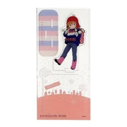 EVA STORE Original Acrylic Stand Asuka (Little Girl) -Doll Toy Shop 8bf18e68d44640f99d054d85ec005853.jpg