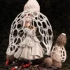 The Mushroom Girls Series No. 2 Dictyophora Indusiata 1/1 Scale Figure -Doll Toy Shop 8c0cdbff1b04492ab66ac80f98ae4b92.jpg