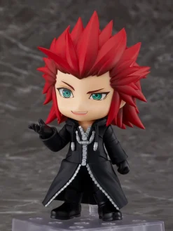 GOOD SMILE COMPANY Nendoroid Axel: Kingdom Hearts III Ver. 13 GOOD SMILE COMPANY Nendoroid Axel: Kingdom Hearts III Ver. -Doll Toy Shop 8c49a1aca7b2488eb19fe9403b014be1.jpg