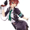 CharaGumin Sakurai Aoi | RAIL WARS! Garage Kit -Doll Toy Shop 8c5a333f2a5f48778fbc74ae6d732106.jpg