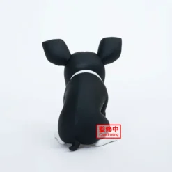 BANPRESTO Sofvimates JoJo’s Bizarre Adventure: Stardust Crusaders Iggy -Doll Toy Shop 8c6dbfa61edc4ed88067d4d69bc3e3d0.jpg