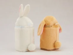 GOOD SMILE COMPANY Nendoroid Pouch Neo 25 GOOD SMILE COMPANY Nendoroid Pouch Neo -Doll Toy Shop 8c72fd114de443738ace692fd3e9651f.jpg