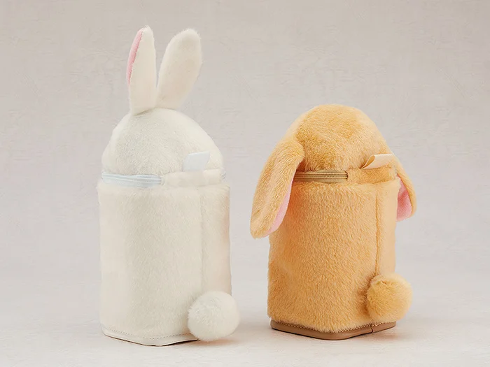 GOOD SMILE COMPANY Nendoroid Pouch Neo 13 GOOD SMILE COMPANY Nendoroid Pouch Neo - Image 11