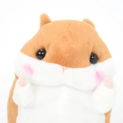 Coroham Coron Hamster Hand Puppet -Doll Toy Shop 8cc2e33d3ff943529dfc9d0b562e9851.jpg