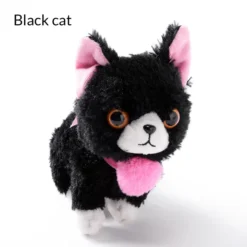 Bonjour Plush Collection -Doll Toy Shop 8ce14e6bc89045168f4c7028ac3fc516.jpg