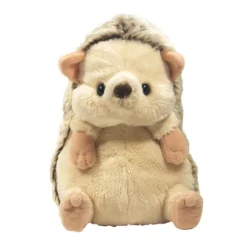 Fluffies Hedgehog Plush Collection -Doll Toy Shop 8cf230b630b3483baba47351d6a6c36b.jpg