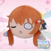 Mega Jumbo Lying Down Plush Love Live! Nijigasaki High School Idol Club Kanata Konoe 2 Mega Jumbo Lying Down Plush Love Live! Nijigasaki High School Idol Club Kanata Konoe -Doll Toy Shop 8d174c159ba7466e84cd0c43b535c79d.jpg