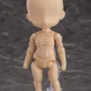 GOOD SMILE COMPANY Nendoroid Doll Archetype: Man (Almond Milk)