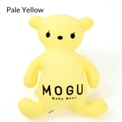 MOGU Pastel Baby Bear Beanbag Cushion Plush Collection -Doll Toy Shop 8da741700b8843b2ba2e4c3862dff0d0.jpg
