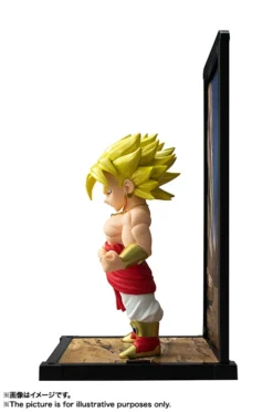Bandai Tamashii Buddies Dragon Ball Z Super Saiyan Broly -Doll Toy Shop 8dbcf16c5e154a4291498aec54cb8470.jpg