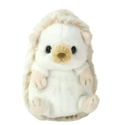 Fluffies Hedgehog Plush Collection -Doll Toy Shop 8dc1f86f8aa44d0295151e14516607e3.jpg
