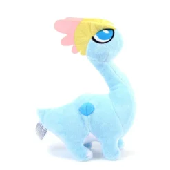 NINTENDO Pokémon XY Amaura Plush -Doll Toy Shop 8dd478097e5c4cecb8405c1b8098fc42.jpg