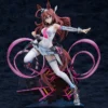 GOOD SMILE COMPANY Uma Musume: Pretty Derby Mihono Bourbon: The Chestnut Cyborg 1/7 Scale Figure -Doll Toy Shop 8deda7536173479596f4de80ec15db63.jpg